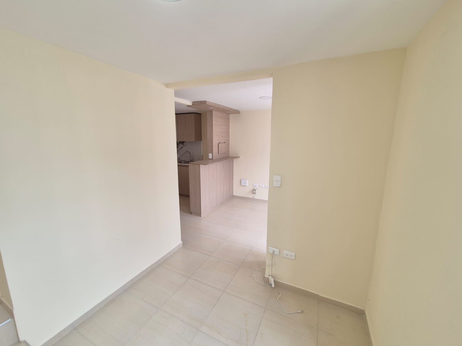SE VENDE CASA EN SECTOR ENTRE VERDES  11..jpg