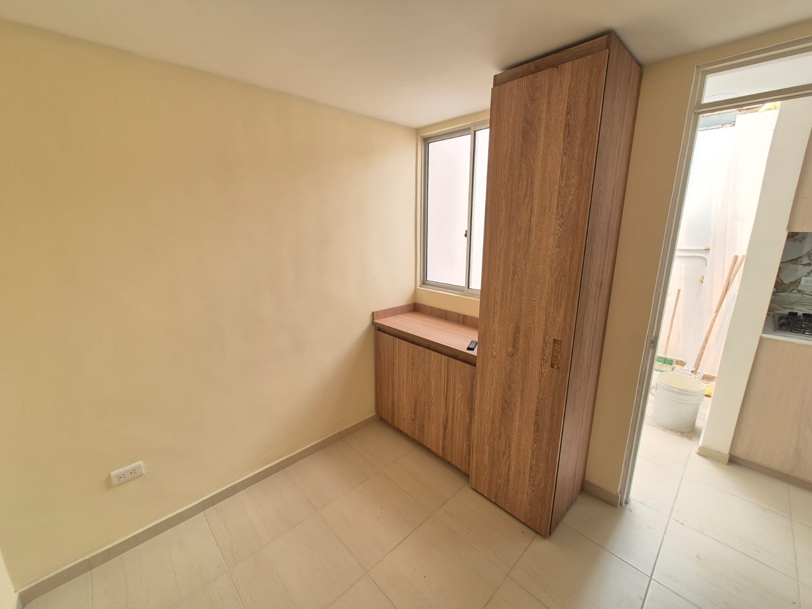 SE VENDE CASA EN SECTOR ENTRE VERDES  8..jpg