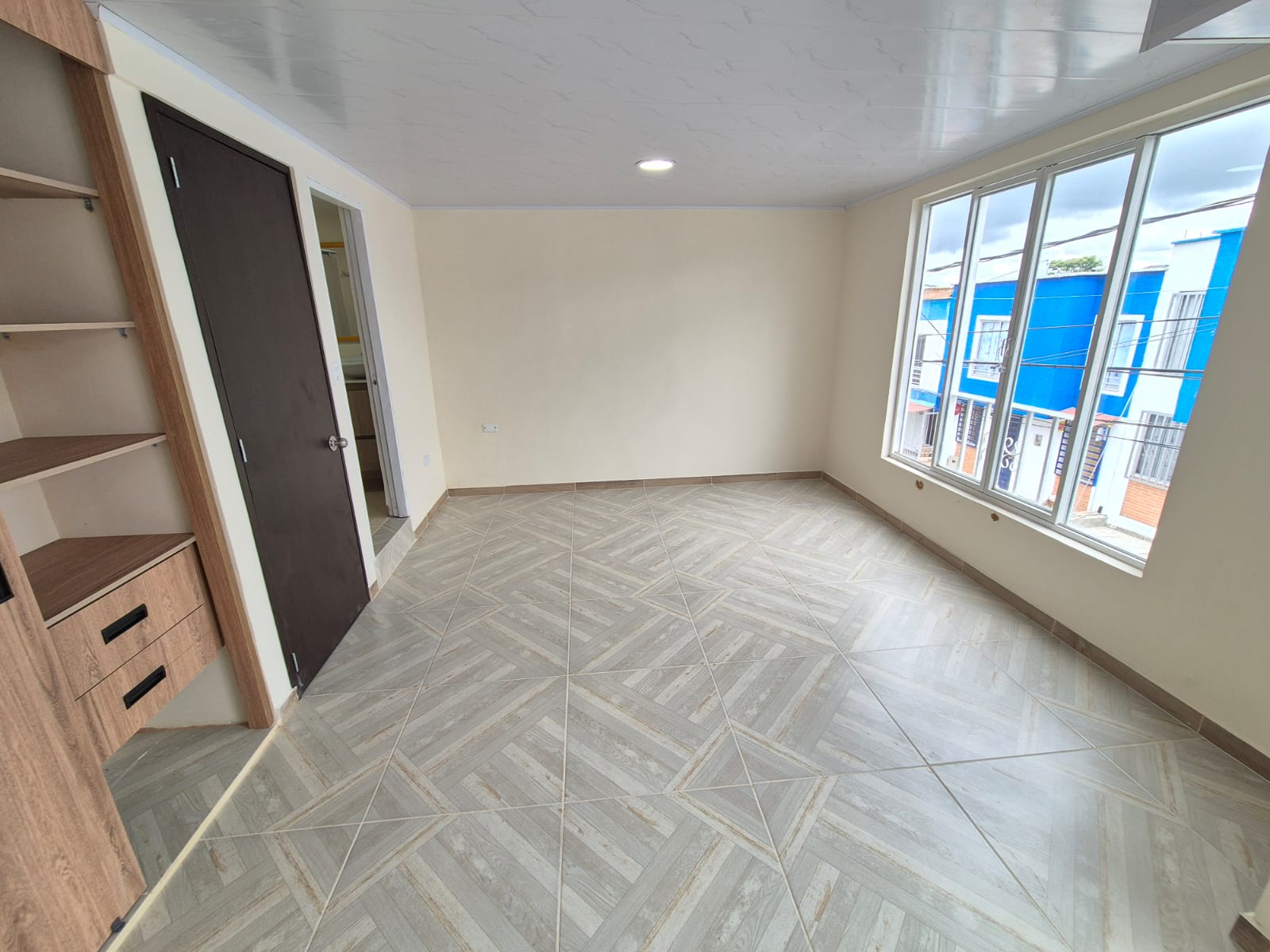 SE VENDE CASA EN SECTOR ENTRE VERDES  20..jpg