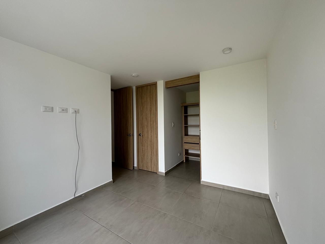 SE VENDE APTO AV. CENTENARIO  11..jpeg