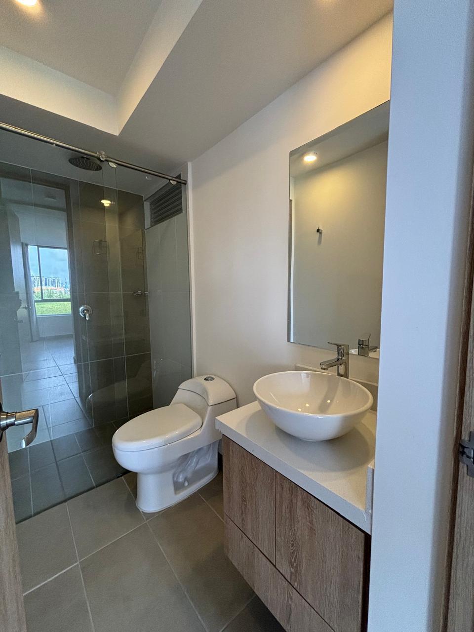 SE VENDE APTO AV. CENTENARIO  12..jpeg