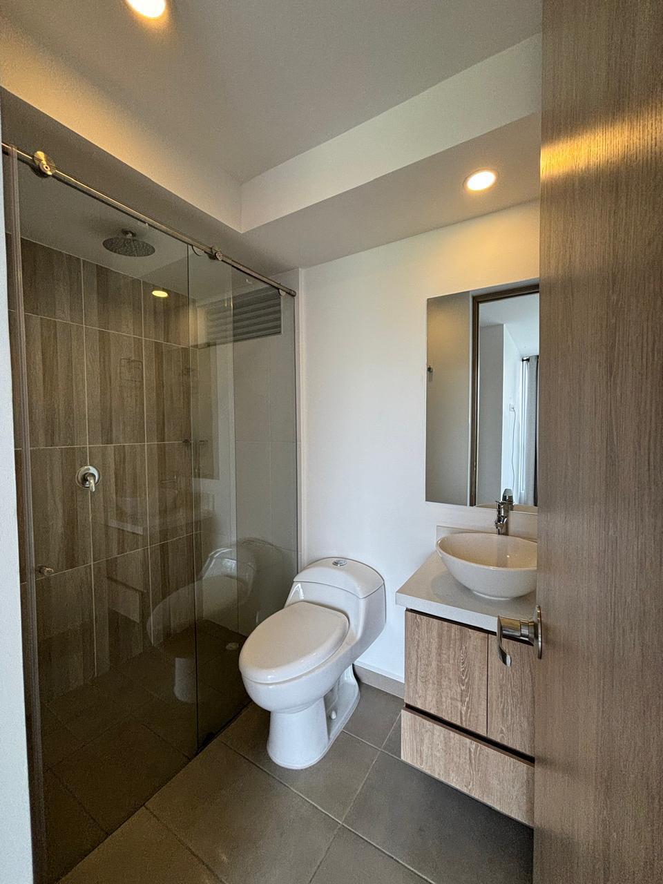 SE VENDE APTO AV. CENTENARIO  13..jpeg