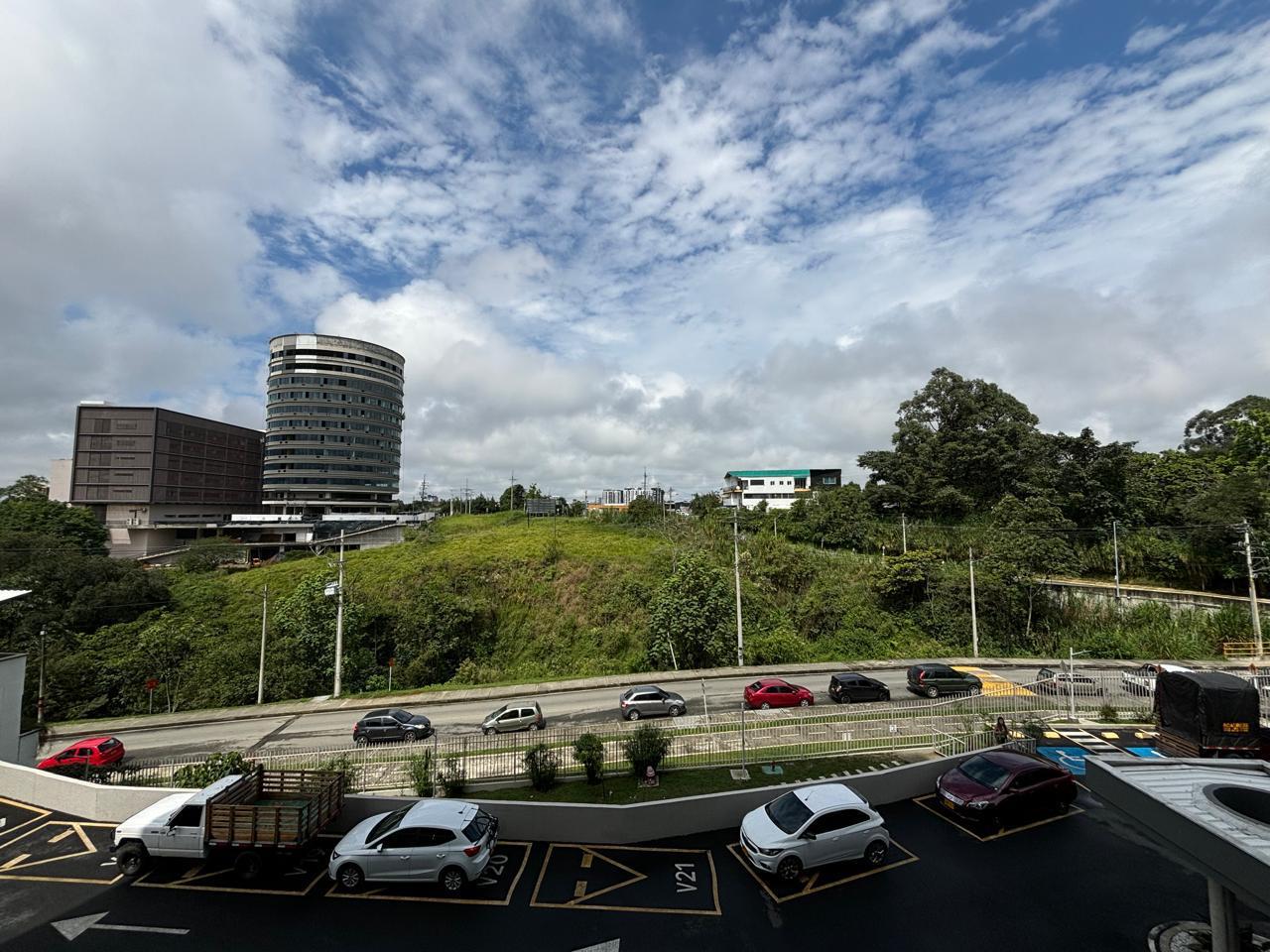 SE VENDE APTO AV. CENTENARIO  15..jpeg