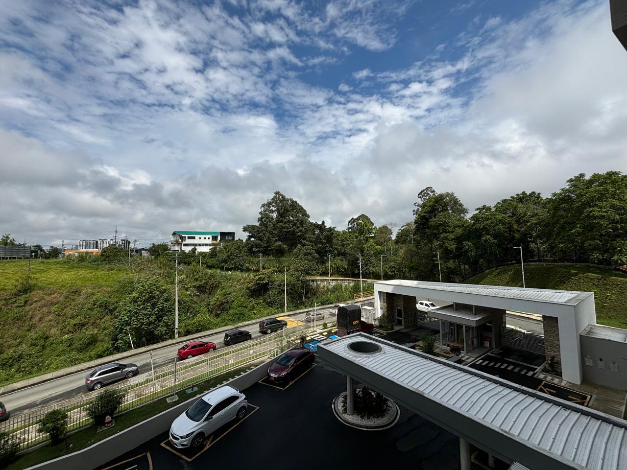 SE VENDE APTO AV. CENTENARIO  16..jpeg