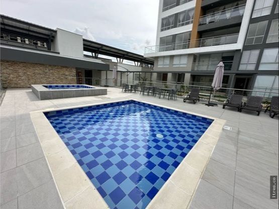 SE VENDE APTO AV. CENTENARIO  19..jpg