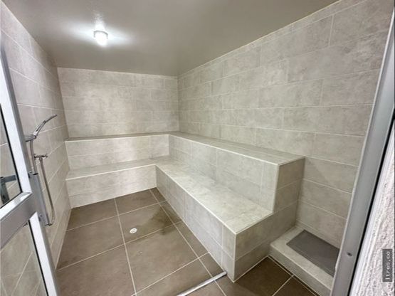 SE VENDE APTO AV. CENTENARIO  22..jpg