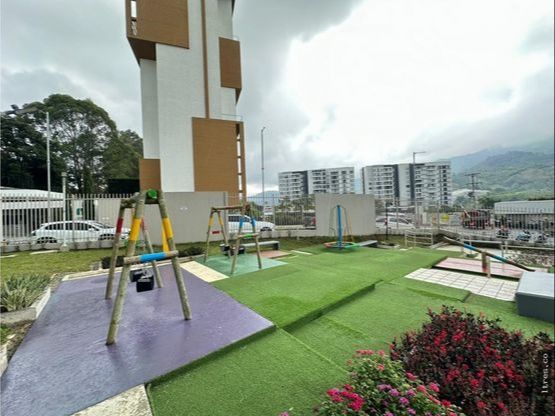 SE VENDE APTO AV. CENTENARIO  23..jpg