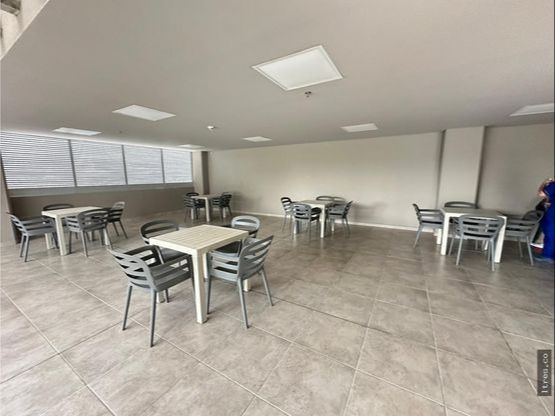 SE VENDE APTO AV. CENTENARIO  24..jpg