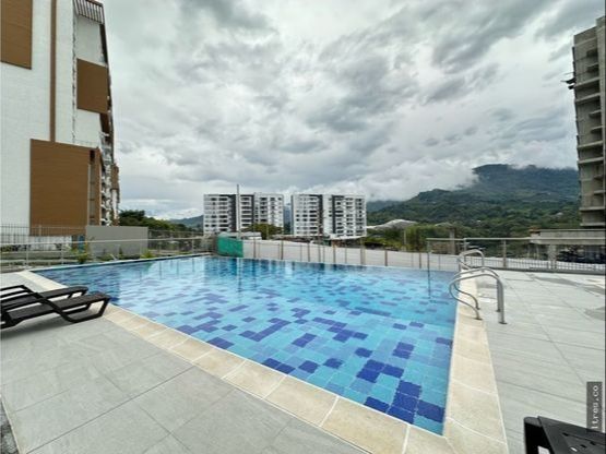 SE VENDE APTO AV. CENTENARIO  21..jpg