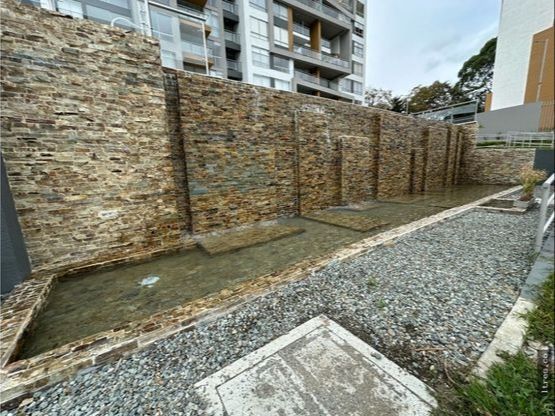 SE VENDE APTO AV. CENTENARIO  29..jpg