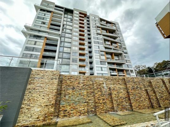 SE VENDE APTO AV. CENTENARIO  30..jpg