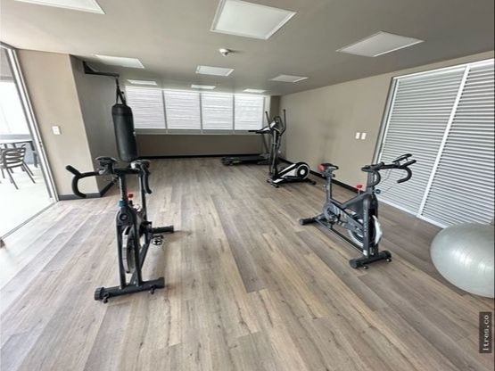 SE VENDE APTO AV. CENTENARIO  26..jpg