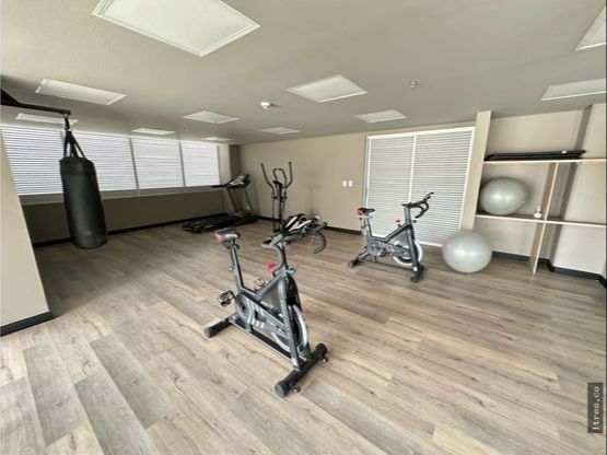 SE VENDE APTO AV. CENTENARIO  27..jpg