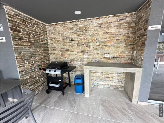SE VENDE APTO AV. CENTENARIO  28..jpg