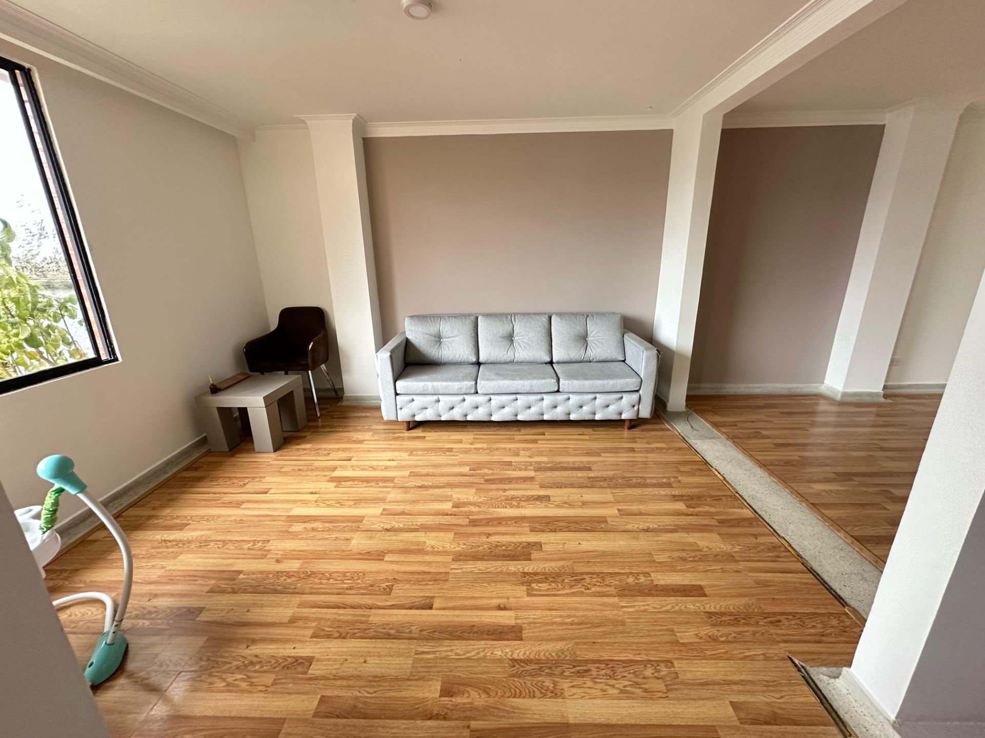 SE VENDE CASA SECTOR FUNDADORES 1.jpg