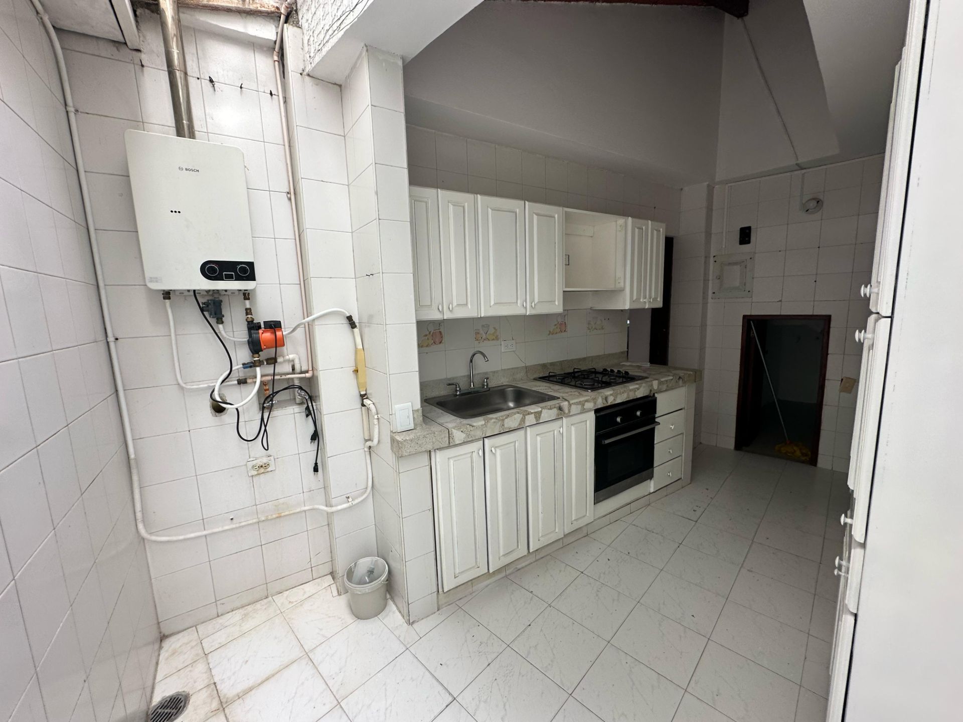 SE VENDE CASA SECTOR FUNDADORES 3.jpg