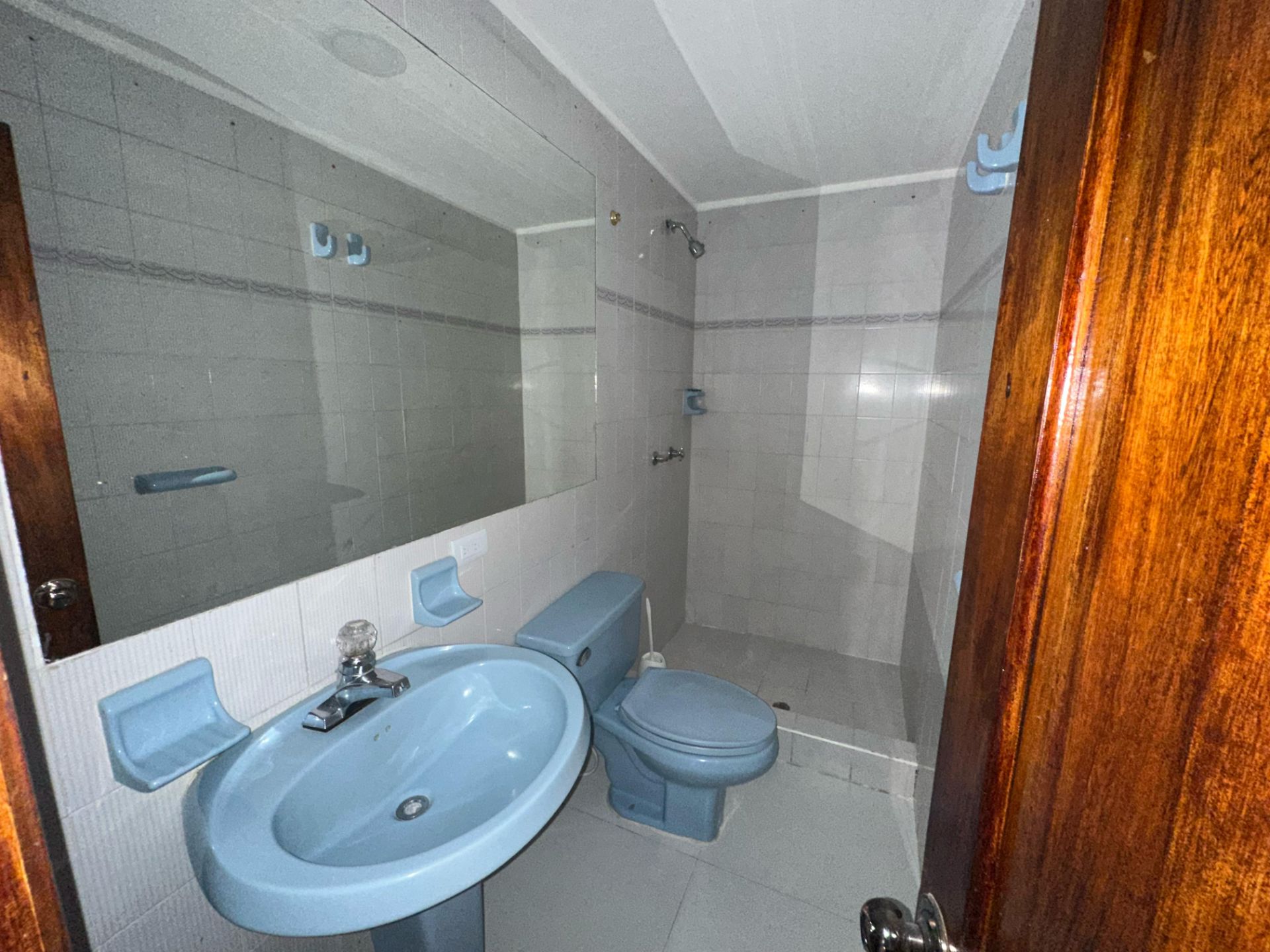 SE VENDE CASA SECTOR FUNDADORES 13.jpg