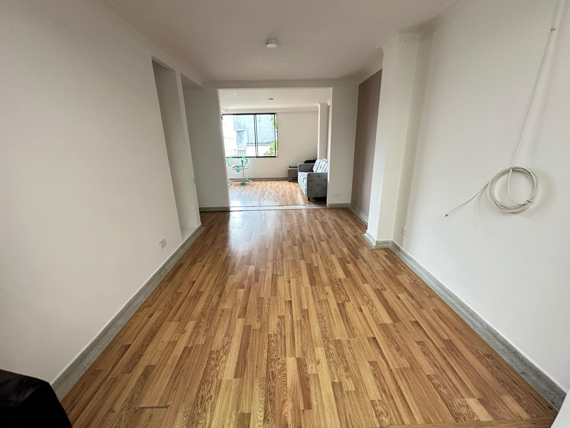 SE VENDE CASA SECTOR FUNDADORES 7.jpg