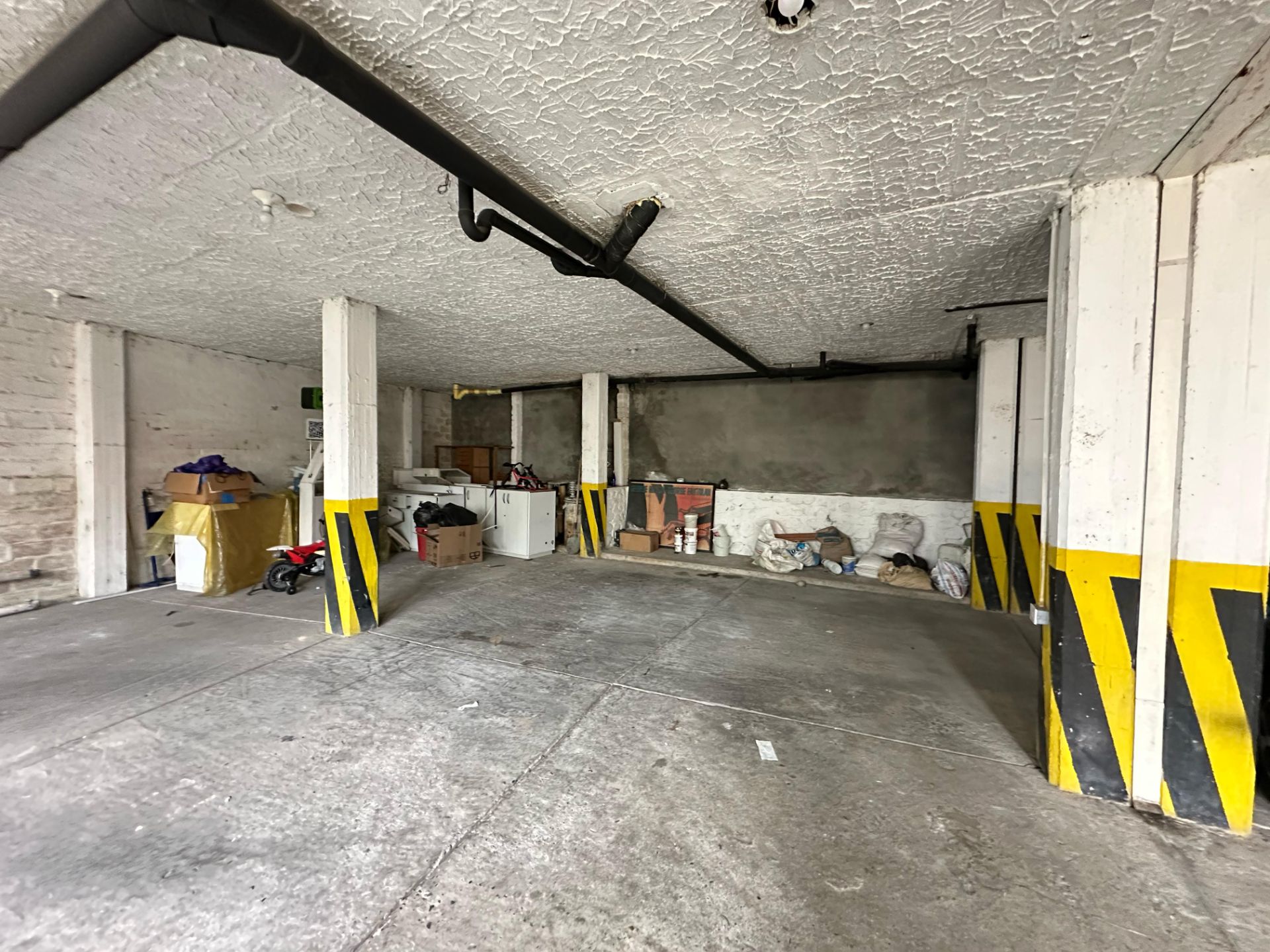 SE VENDE CASA SECTOR FUNDADORES 26..jpg