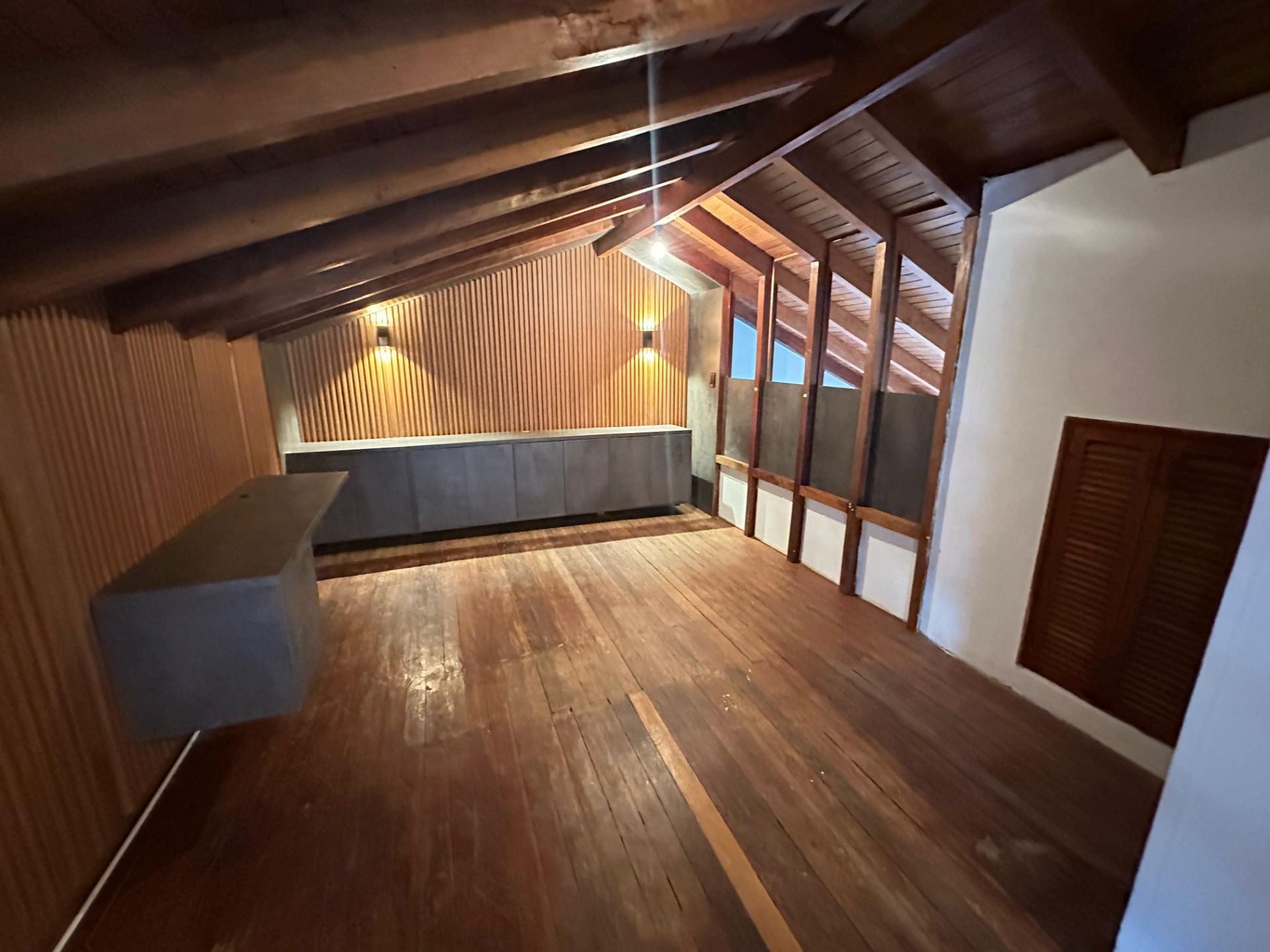 SE VENDE CASA SECTOR FUNDADORES 29..jpg