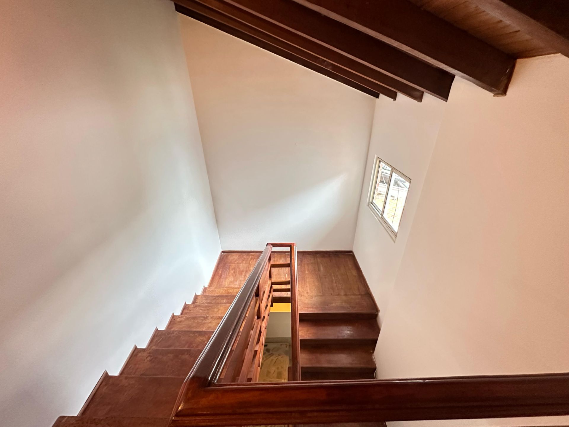 SE VENDE CASA SECTOR FUNDADORES 10..jpg