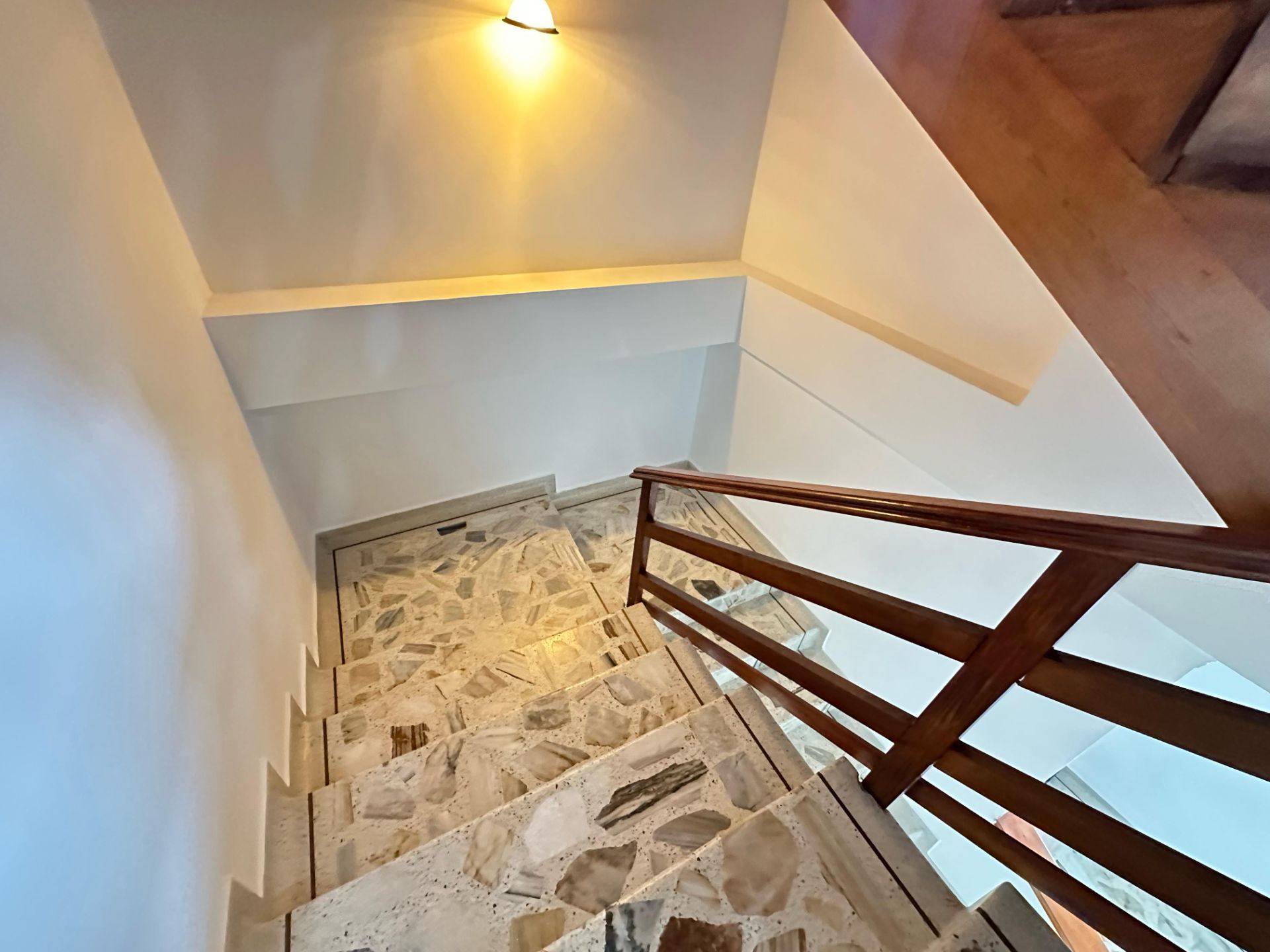 SE VENDE CASA SECTOR FUNDADORES 11..jpg