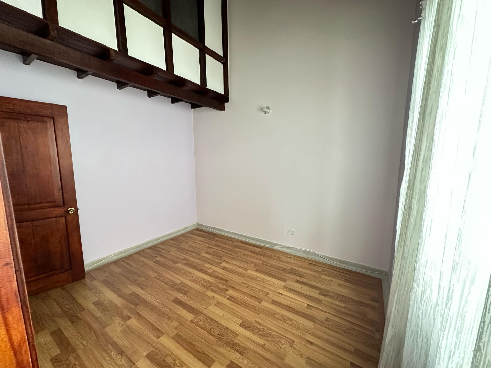 SE VENDE CASA SECTOR FUNDADORES 9..jpg