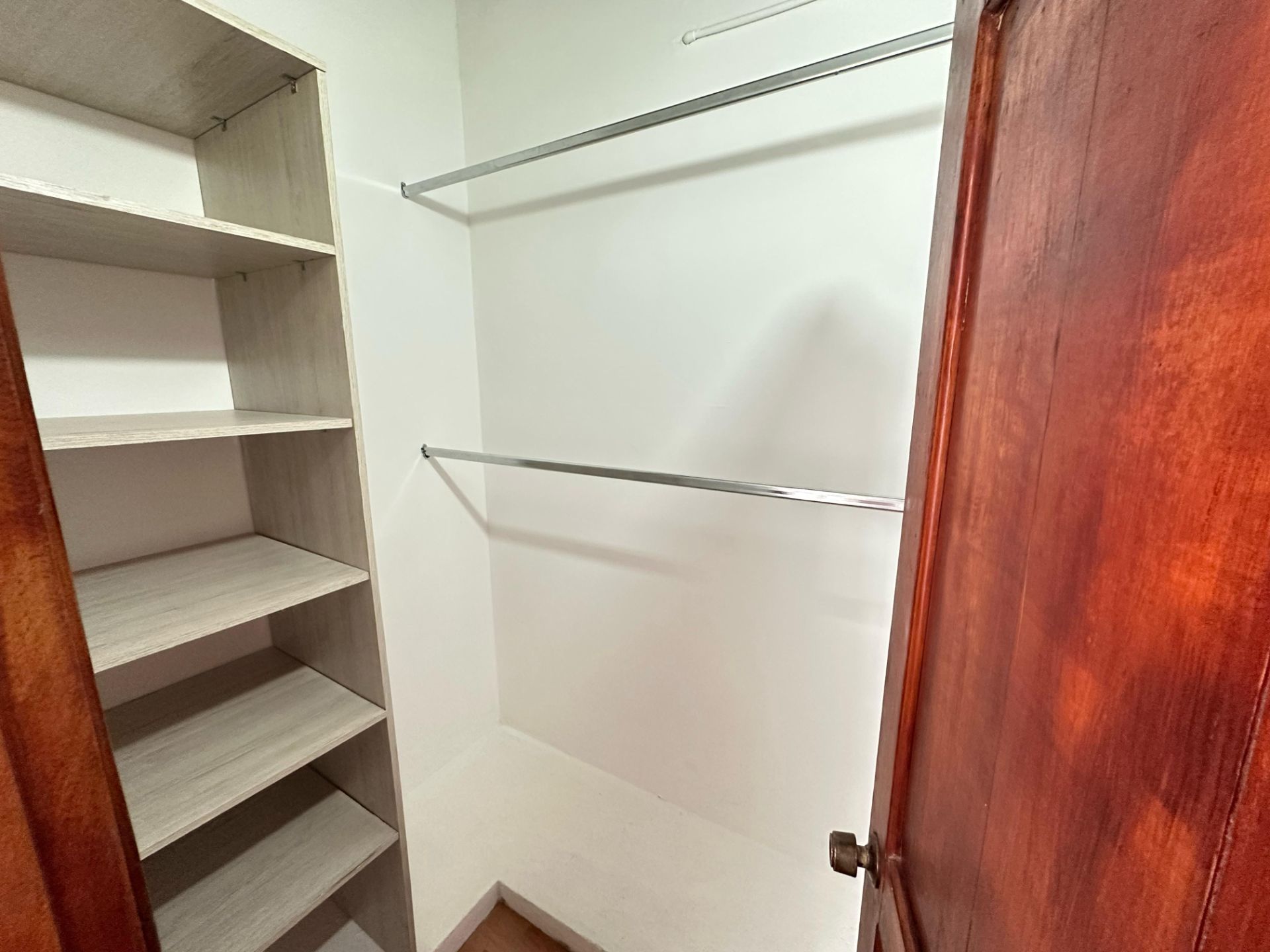 SE VENDE CASA SECTOR FUNDADORES 15..jpg