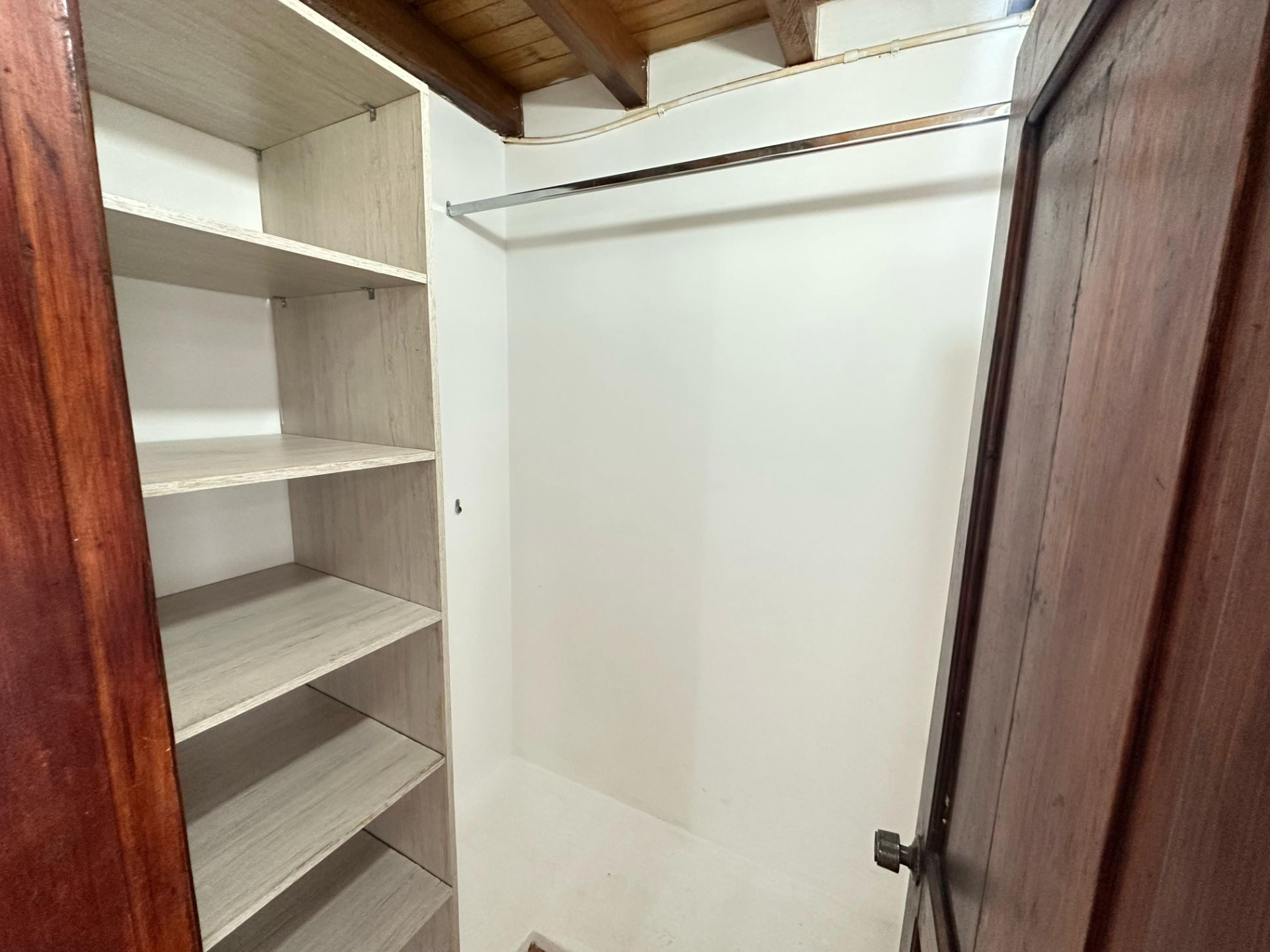 SE VENDE CASA SECTOR FUNDADORES 20..jpg