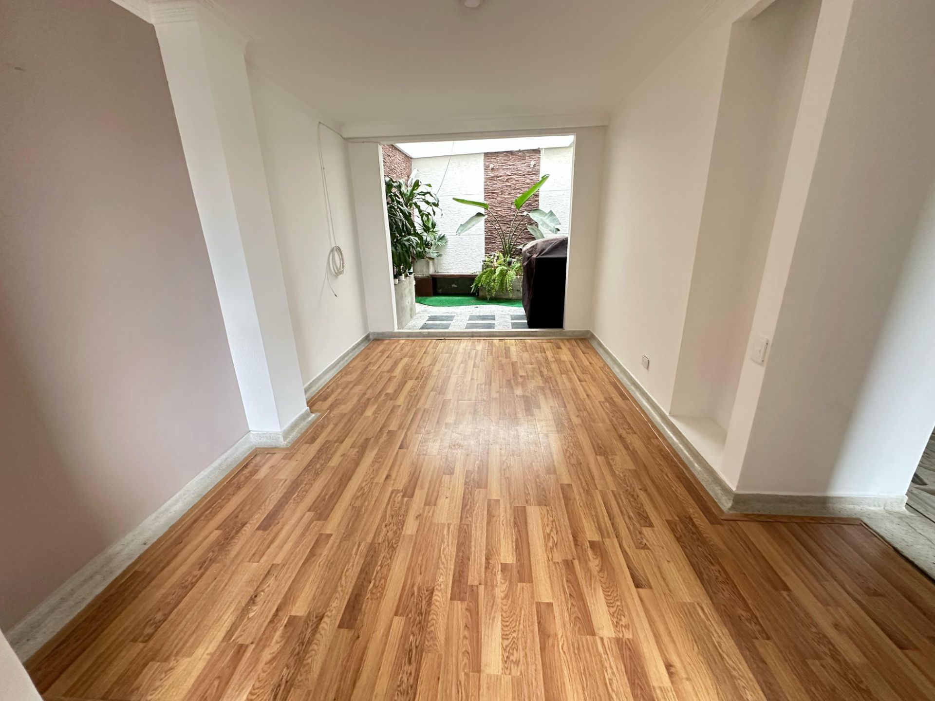 SE VENDE CASA SECTOR FUNDADORES 22..jpg