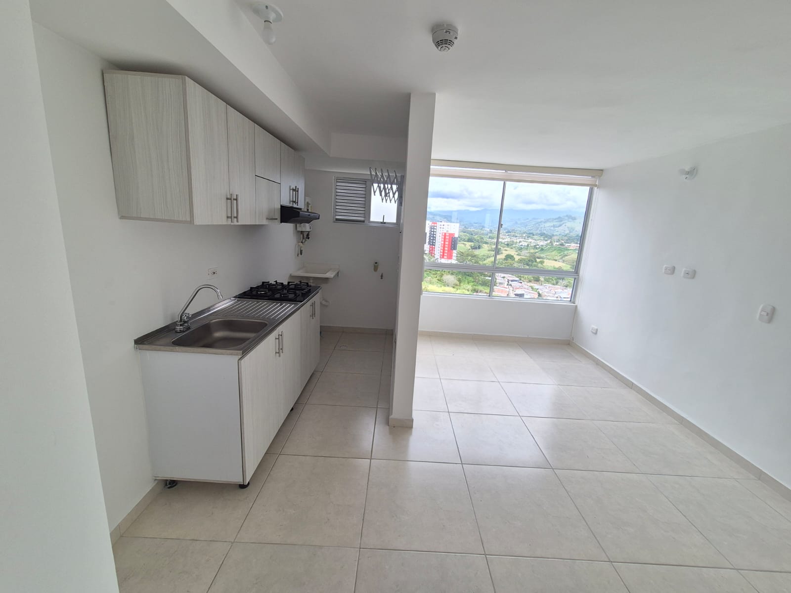 SE VENDE APARTAMENTO EN ORO NEGRO 1..jpg