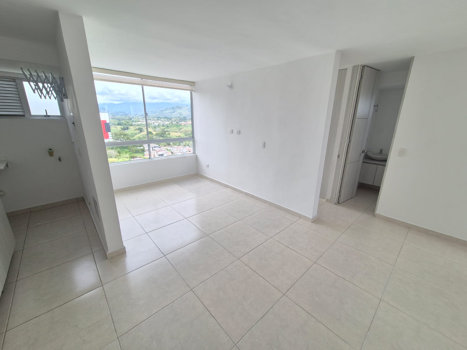 SE VENDE APARTAMENTO EN ORO NEGRO 2..jpg