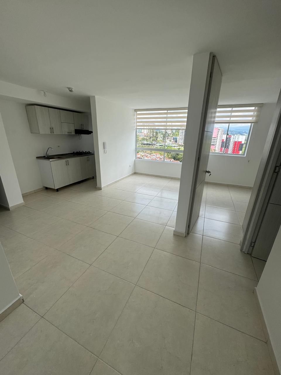 SE VENDE APARTAMENTO EN ORO NEGRO 4..jpg