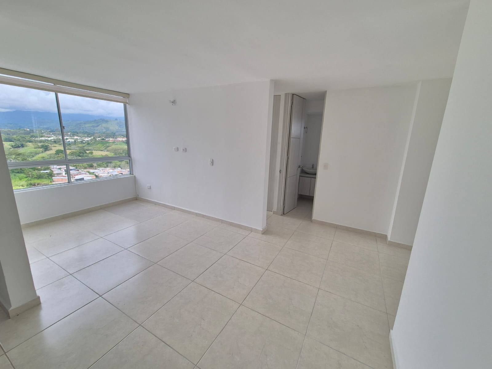 SE VENDE APARTAMENTO EN ORO NEGRO 3..jpg