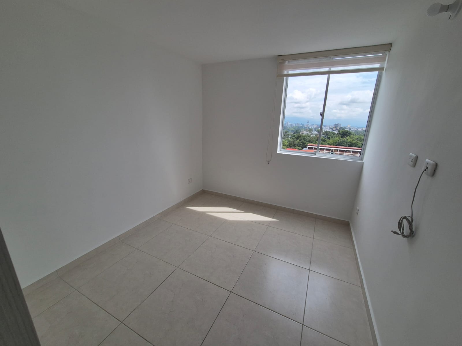 SE VENDE APARTAMENTO EN ORO NEGRO 8..jpg