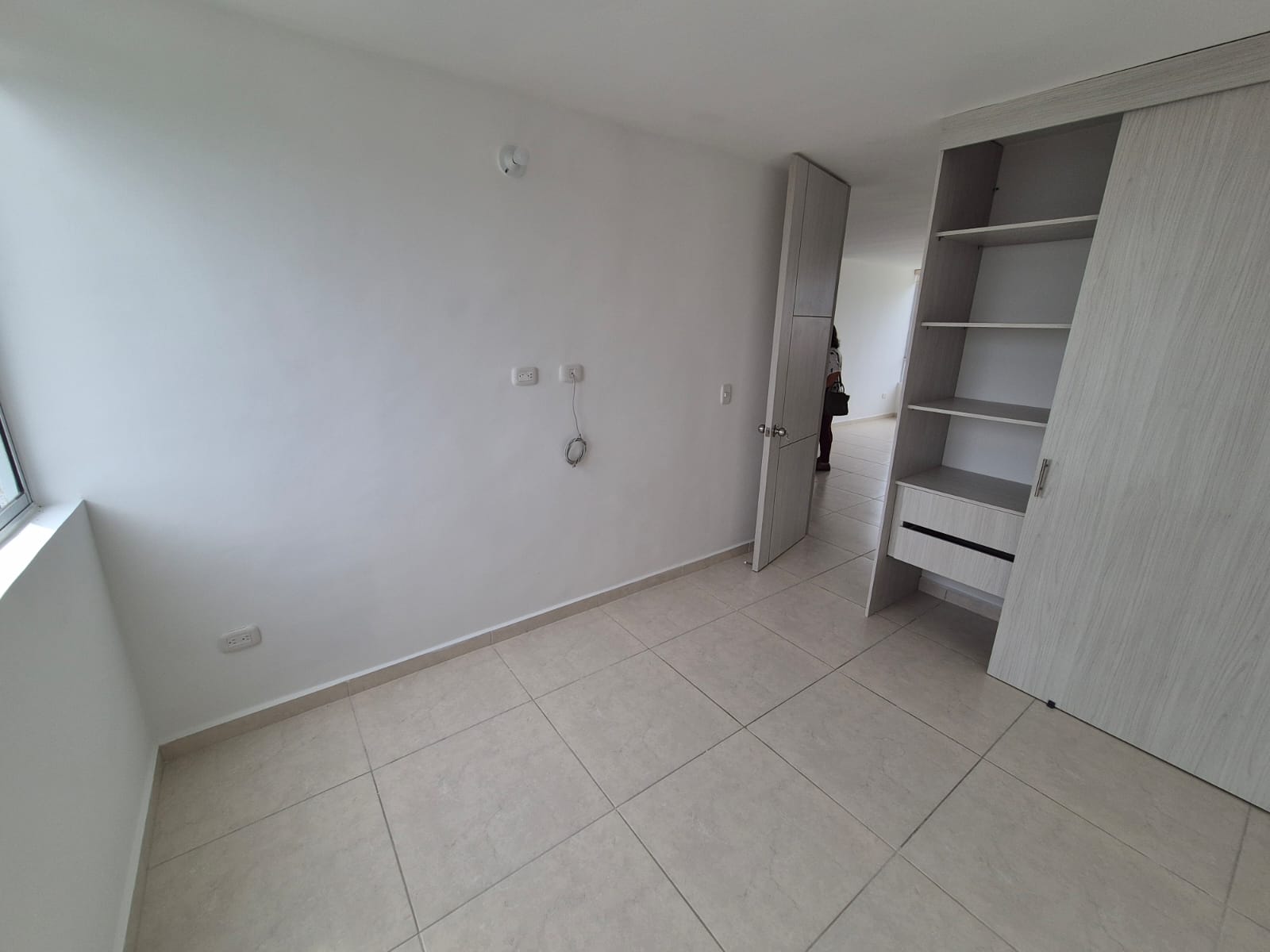 SE VENDE APARTAMENTO EN ORO NEGRO 10..jpg