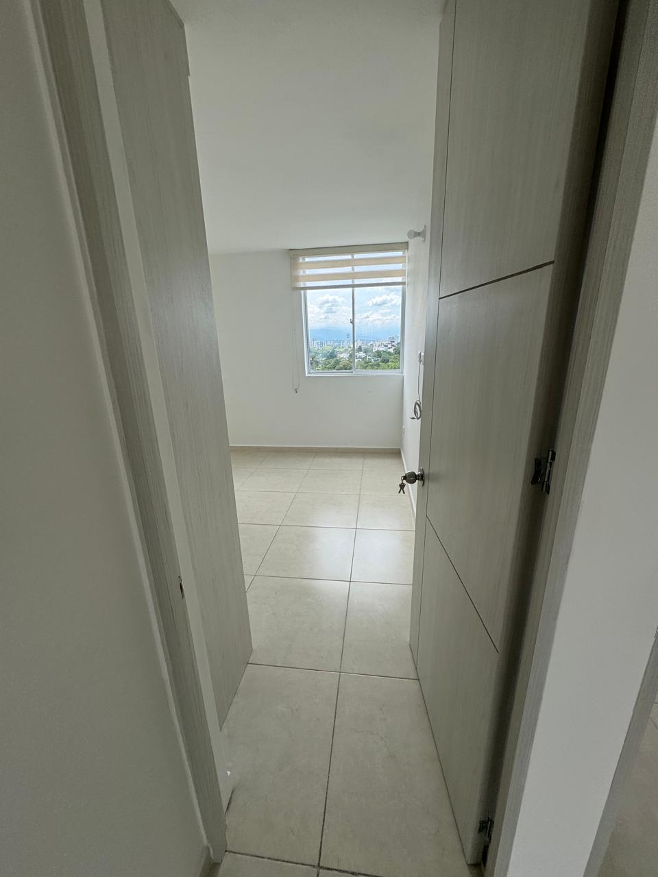 SE VENDE APARTAMENTO EN ORO NEGRO 7..jpg