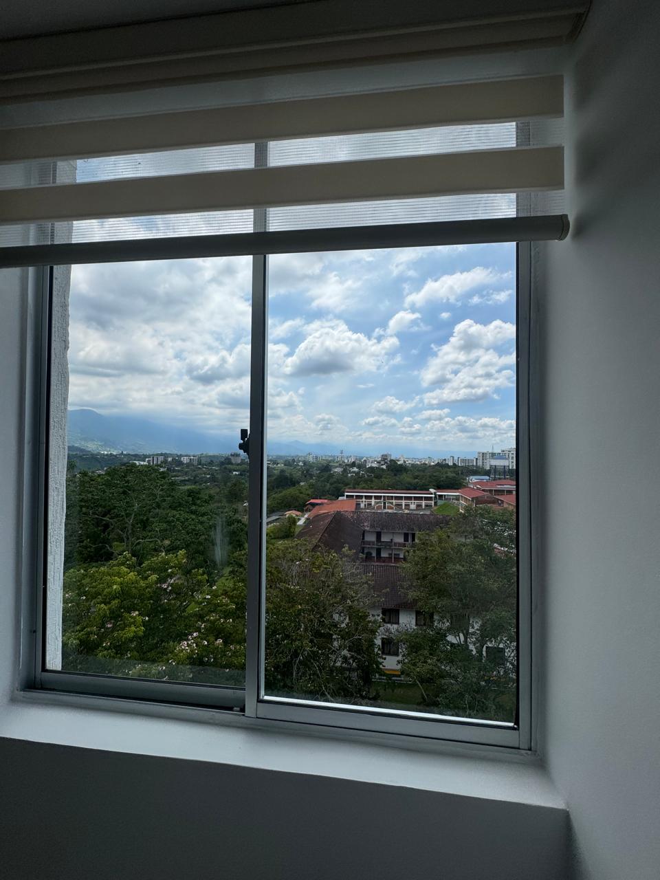 SE VENDE APARTAMENTO EN ORO NEGRO 9..jpg