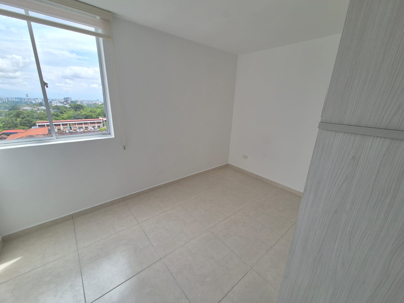 SE VENDE APARTAMENTO EN ORO NEGRO 11..jpg