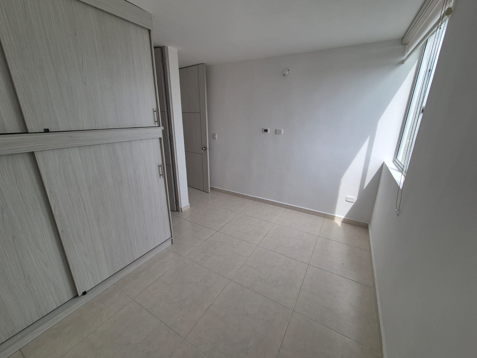 SE VENDE APARTAMENTO EN ORO NEGRO 12..jpg