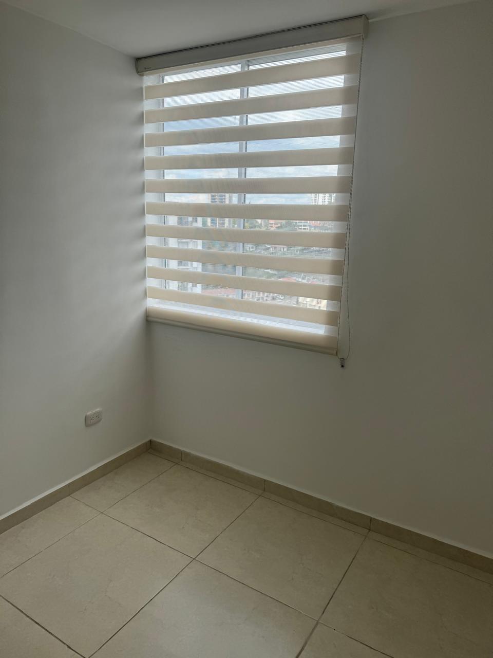 SE VENDE APARTAMENTO EN ORO NEGRO 13..jpg
