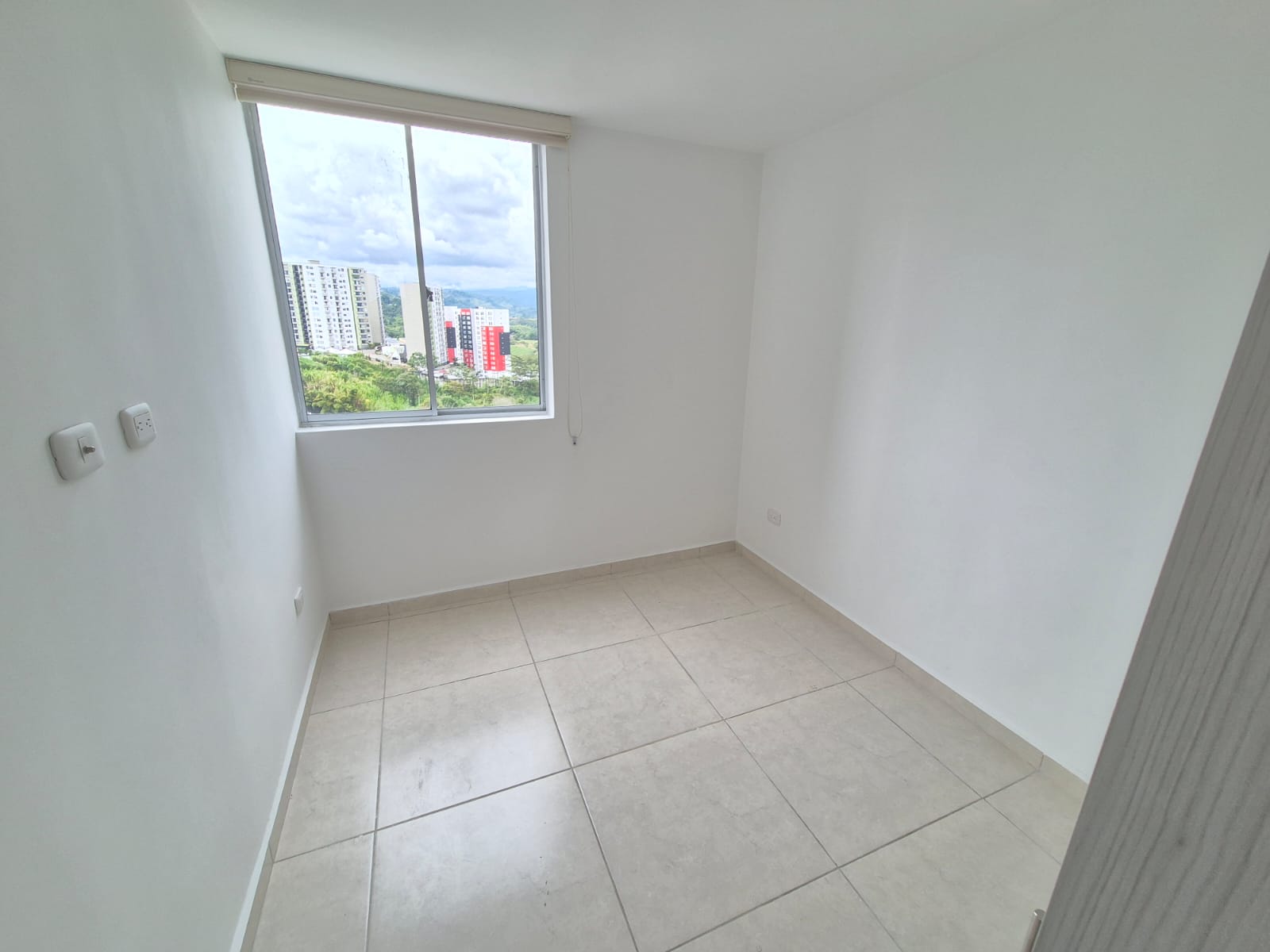 SE VENDE APARTAMENTO EN ORO NEGRO 15..jpg