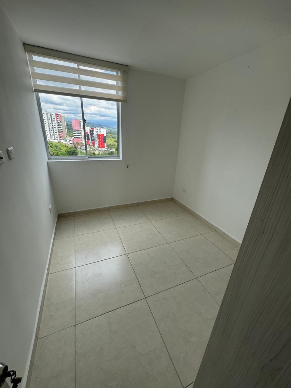 SE VENDE APARTAMENTO EN ORO NEGRO 16..jpg