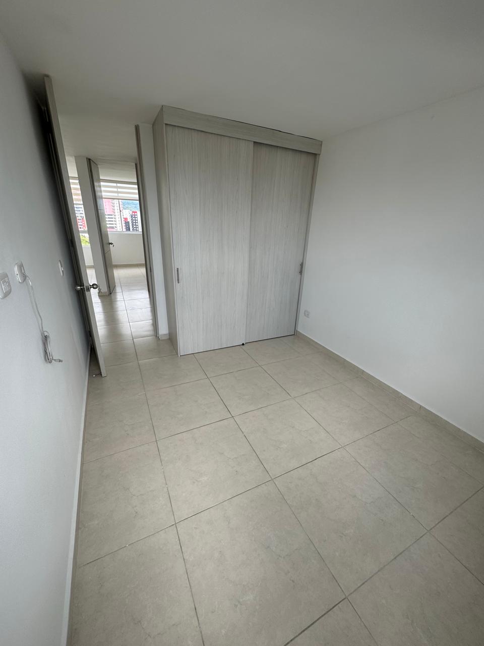 SE VENDE APARTAMENTO EN ORO NEGRO 19..jpg