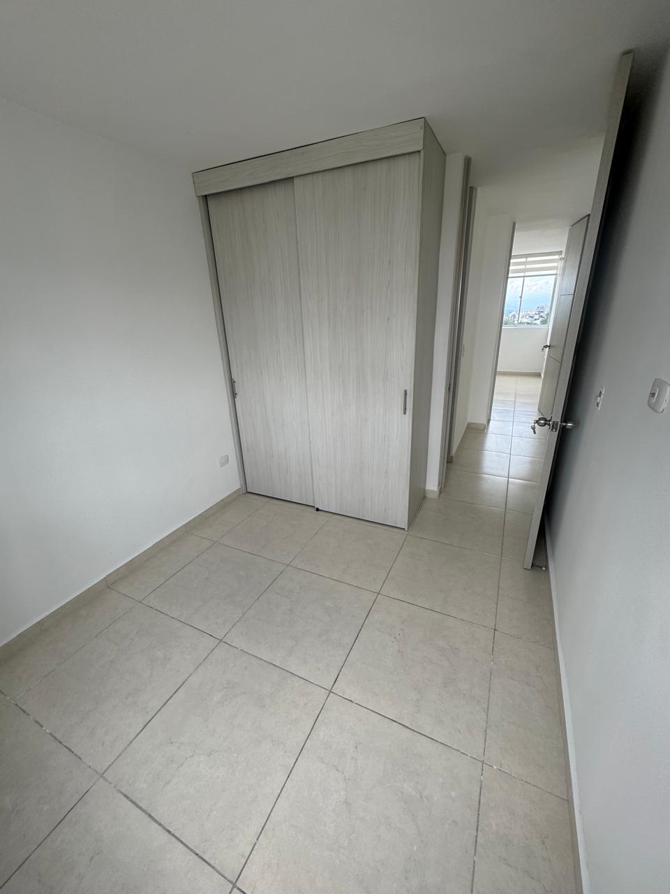 SE VENDE APARTAMENTO EN ORO NEGRO 17..jpg