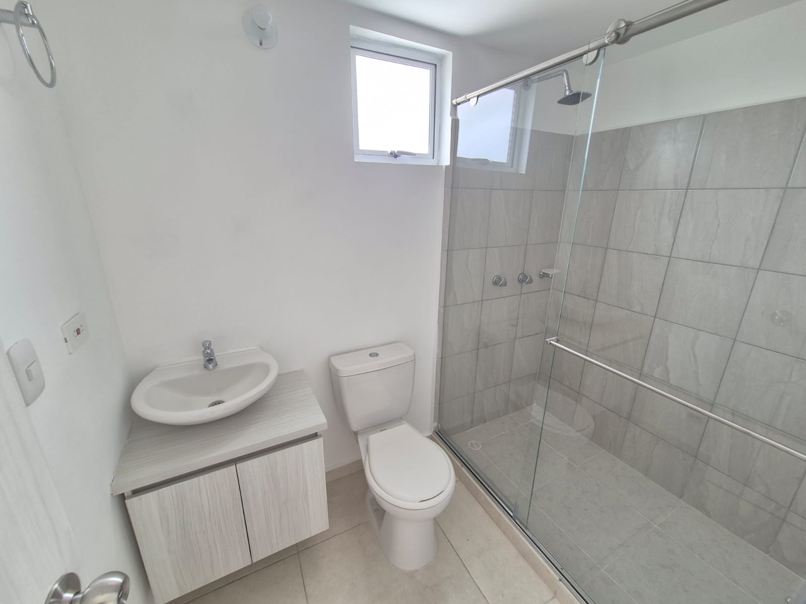 SE VENDE APARTAMENTO EN ORO NEGRO 22..jpg