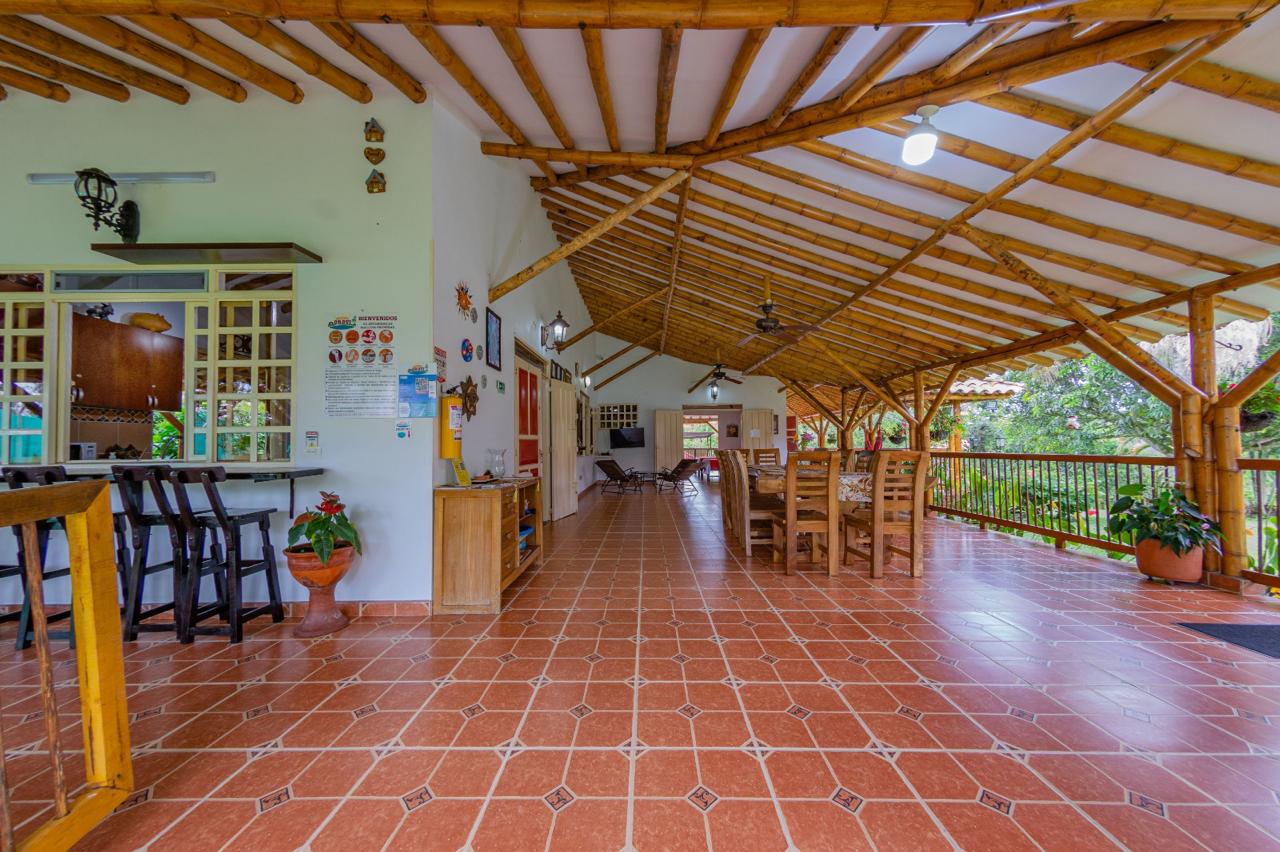 SE VENDE FINCA EN QUIMBAYA 2..jpg