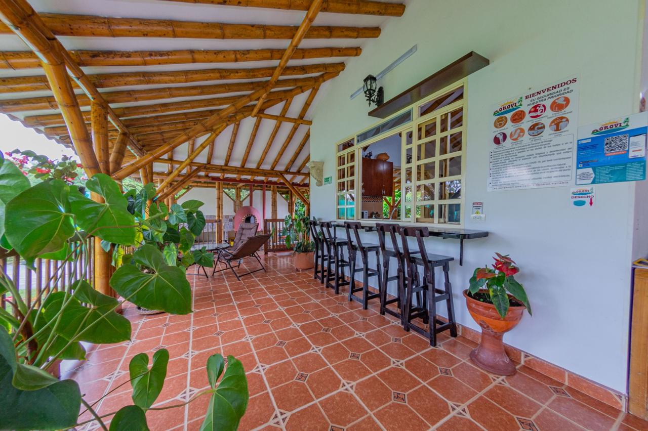 SE VENDE FINCA EN QUIMBAYA 3..jpg