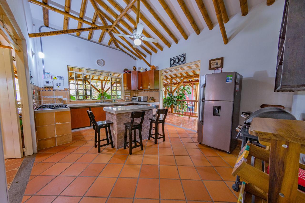 SE VENDE FINCA EN QUIMBAYA 4..jpg