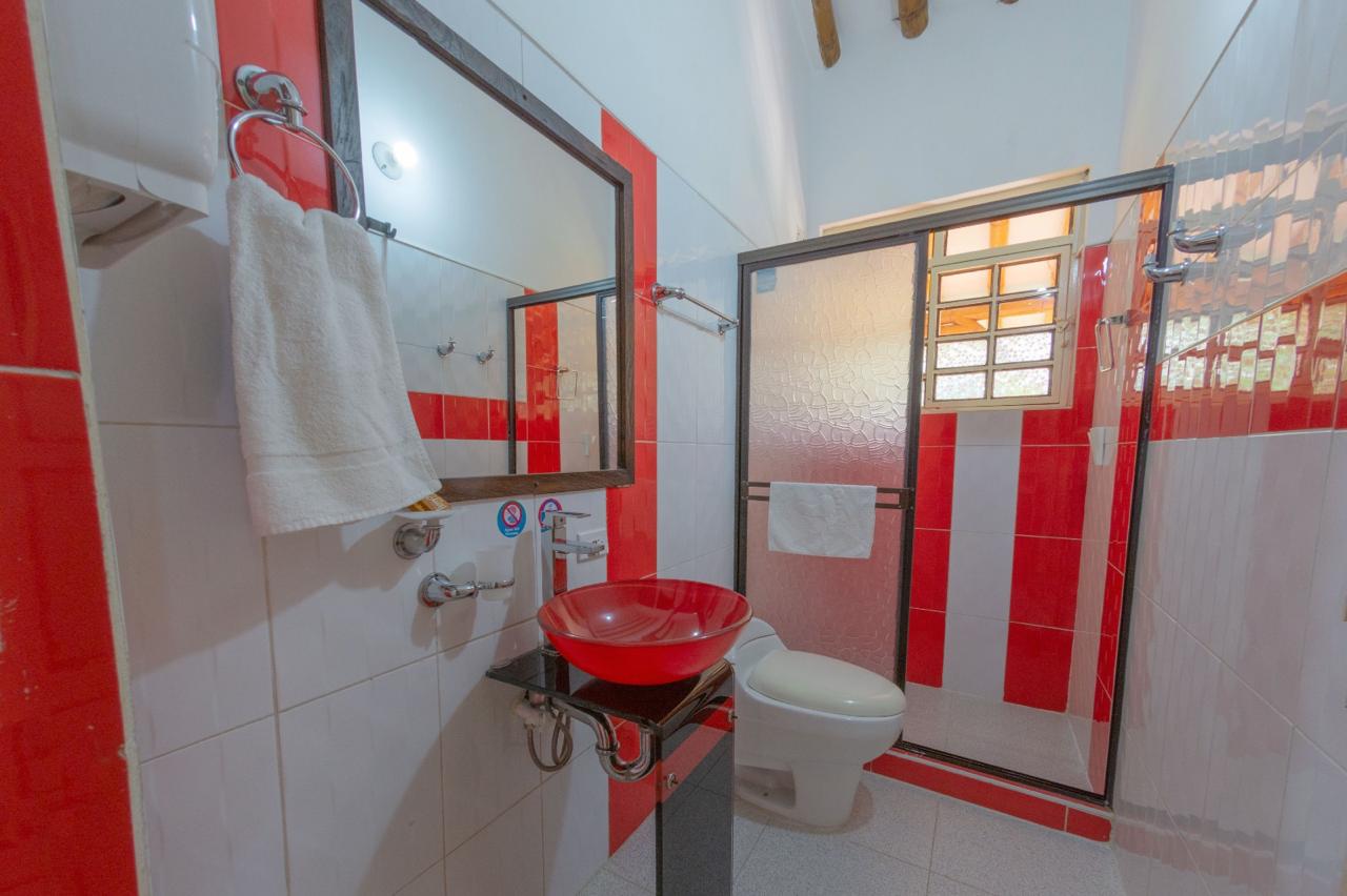 SE VENDE FINCA EN QUIMBAYA 10..jpg